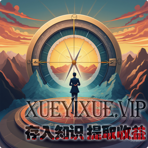 10个“职业规划误区”，踩中1个就毁掉3年（附避坑实操技巧）