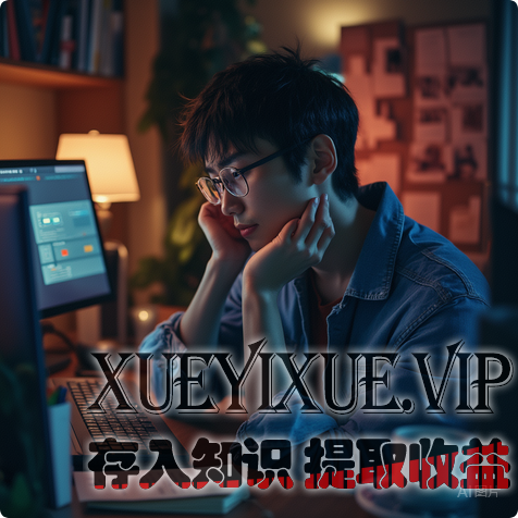 你越努力，越穷？别再用“假勤奋”耗光自己