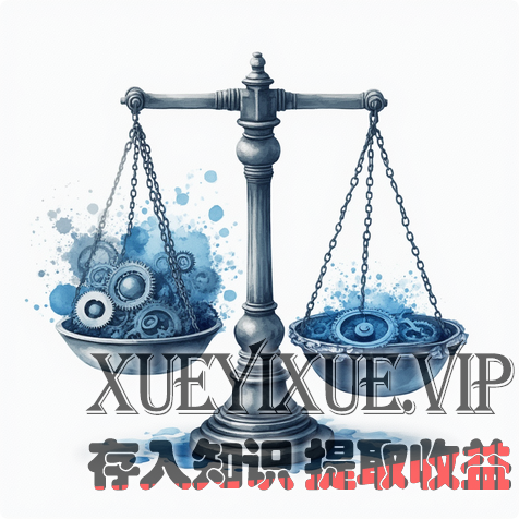 累死也存不下钱？你缺的不是工资，是被富人藏起来的「资源杠杆」底层逻辑