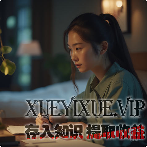 炸了！我靠1篇知乎回答，躺平3个月，自动进账8万｜普通人的睡后收入，真的不用熬