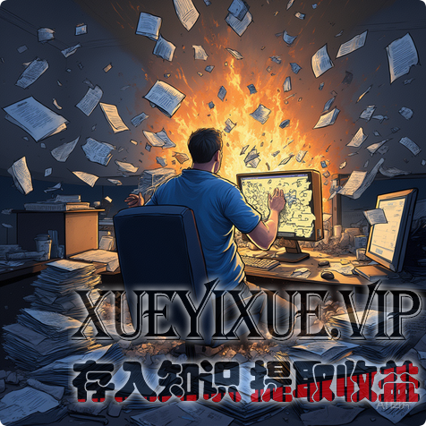 别再给老板打工了！让系统替你赚钱，才是真自由