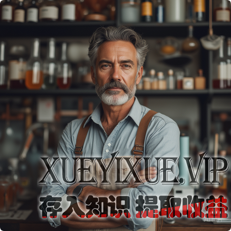 如果清零重来，你现在的生意还“配”活下去吗？