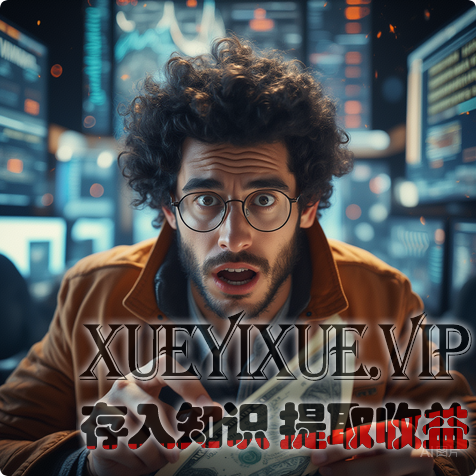 炸了！散户90%的亏损都是自找的：高买低卖不是运气差，是你掉进了人性的陷阱