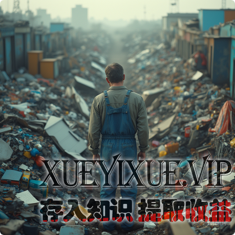 别让“损失厌恶”毁了你：为什么你总在垃圾股里死扛？