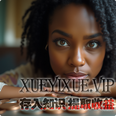 月薪5000也能活得很好？这3个反常识的财务trick救了我