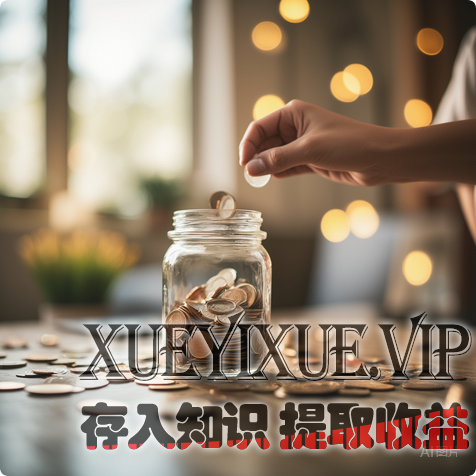 越省越穷的真相：你省下的是几块钱，浪费的是一辈子的时间