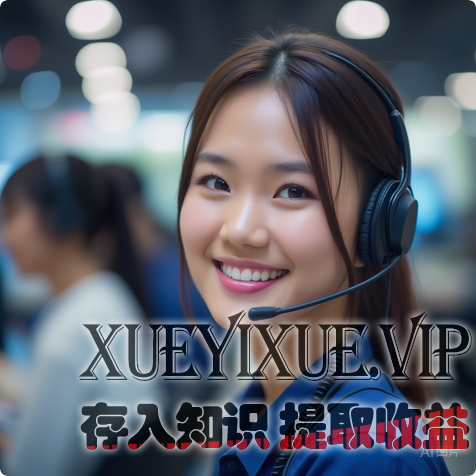 疯了！零预算也能刷屏引流？3个野路子，让客户主动找你哭着下单（新手直接抄）