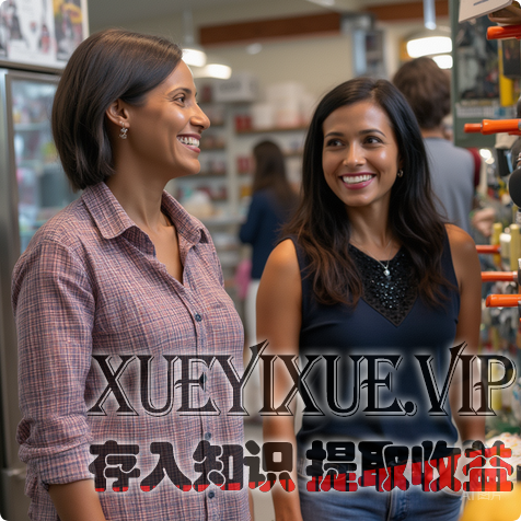 别再问“怎么拓客”了！销冠的客户，都是自己找上门的