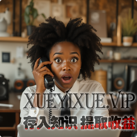 客户不回消息？别骂客户！用“个性化诱饵”，让他主动找你聊