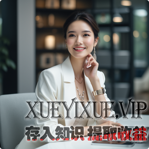 懒人销冠的7个“不做事”秘诀：不打电话、不加微信、不发圈，躺赚比瞎忙香10倍！