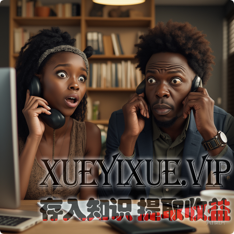 别再问“怎么成交”了！销冠的成交，从来都是客户自己“求着买”