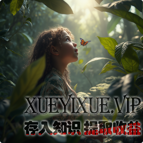 放手让孩子探索，潜能自然绽放光芒！