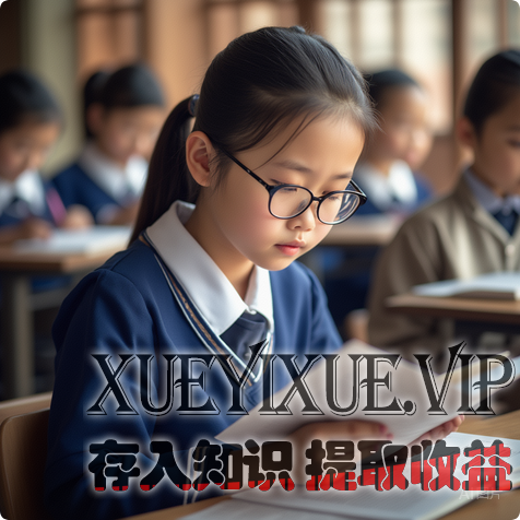 深耕教育30年：我发现，所有优秀的孩子，骨子里都藏着一种 “被放养” 的底气！