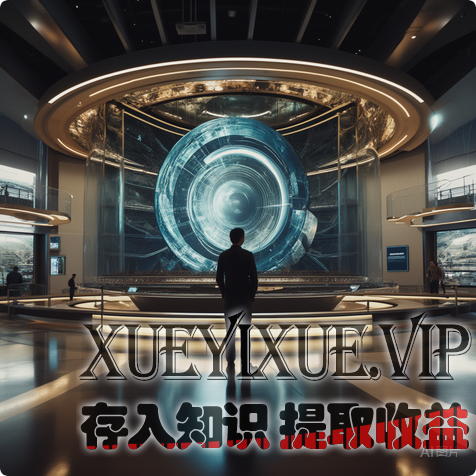 别硬撑了！中小企业增长难、内卷狠？这3个破局招，帮你跳出死循环