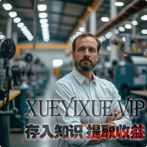 别硬卷了！中小企业增长停滞，唯有产业破局才能活下来