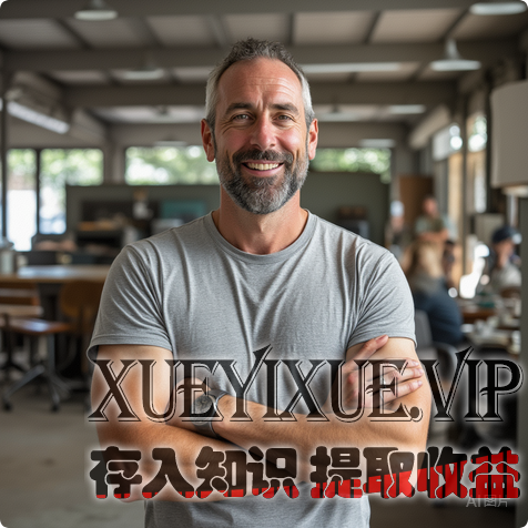 中小企业必死？错！找准生态位，不用内卷也能赚得盆满钵满