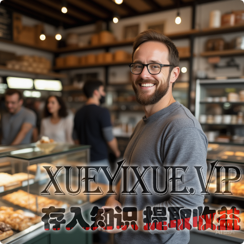 生态位占位战：细分市场第一，才是中小企业的救命稻草