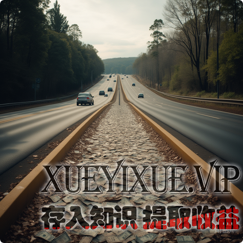 复利增长悖论：为什么越追求长期，越容易死在半路？（中小企业老板必看）