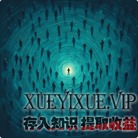 别再瞎砸钱搞流量了！触点共振法则，让中小企业老板躺着获客、稳稳留客