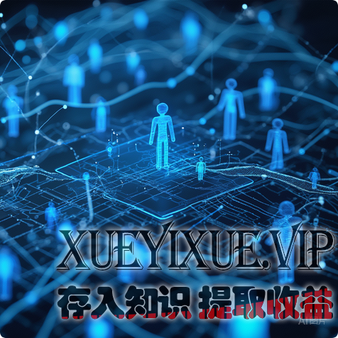 别再烧钱投广告了！中小企业破局获客，靠“触点共振”少花80%冤枉钱