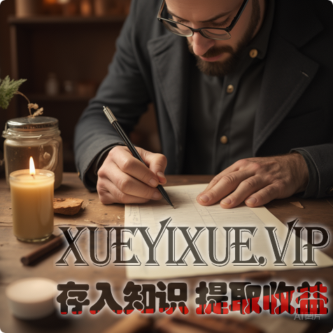 面销逼单杀招：别再陪客户“试错”，这5招让意向客户当场签单（中小企业老板必看）