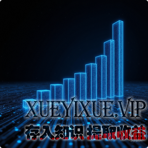 中小企业老板必看：别再瞎忙！复利增长才是你破局活下去的唯一出路