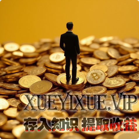 中年无退路？3个普通人零门槛创富机会，不用囤货、不冒风险，每月多赚5000+