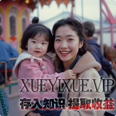 初为人父母，谁不是一边崩溃一边自愈？这份育儿干货，救过无数新手爸妈