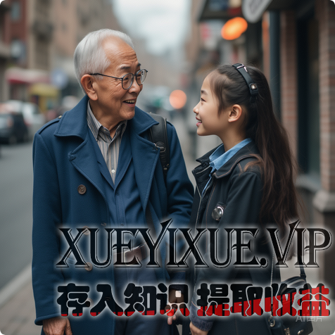 别让爷爷奶奶的“爱”，毁了孩子的未来！宝妈必看，越看越扎心