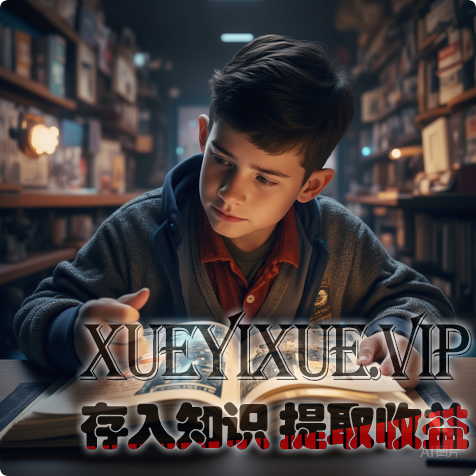 别再用玩具和钱逼孩子学习了！我踩过3年坑，终于养出主动学习的娃