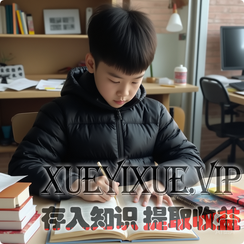 娃偏科到窒息？我用3步，让数学渣娃逆袭全科均衡（附可直接抄的实操法）