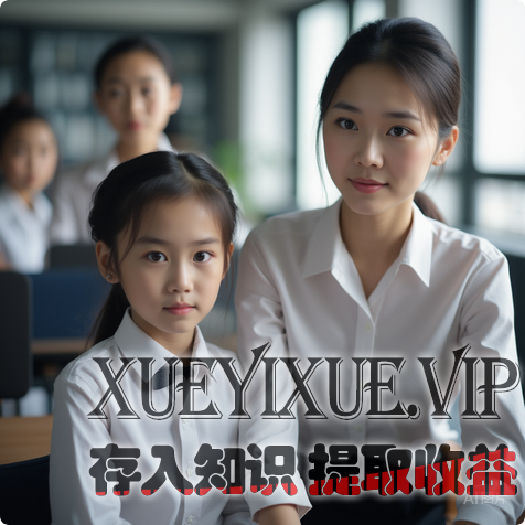 辅导作业不发火，才是亲子关系的救命符｜宝妈实测有效，建议转发收藏