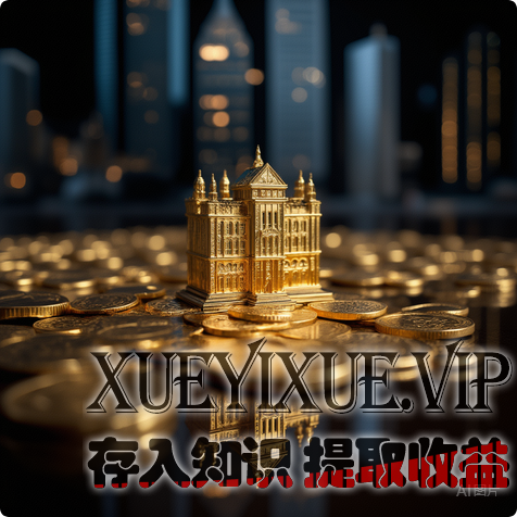 中小老板必看！别死磕银行贷款了，3 步 7 天拿到周转钱，不用抵押、不看流水