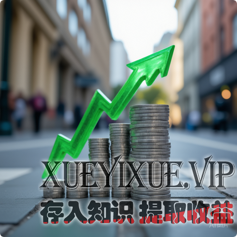 别再卷价格了！90%老板死在传统商业维度，数字化破局3步，设备联网率从0飙到90%