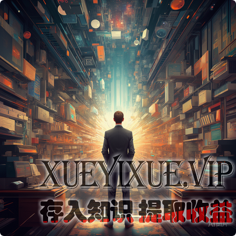 从亏空100万到月赚50万， 我仅用3步突破商业维度，中小企业必看