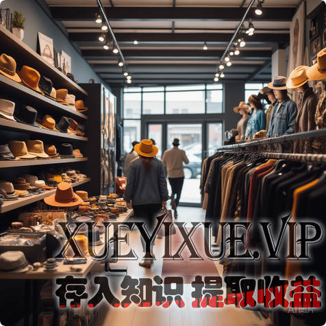 别再死磕传统营销！突破经典商业维度，我用3个月让客户主动找我、主动付费