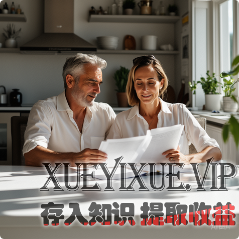 回款破局：中小企业老板必看，告别拖欠账款，守住现金流生命线