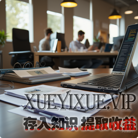 告别增长难、盈利荒！突破商业维度的3个实操步骤，中小老板直接抄作业