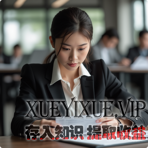 别再瞎忙！无专业HR也能做好管理，这3个落地步骤，帮你省50%人力成本