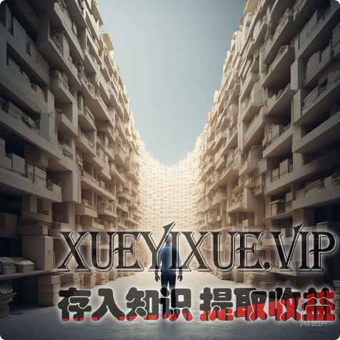 中小企业破局关键：放弃经典商业思维，搞定服务商选型，从内耗到盈利仅6个月