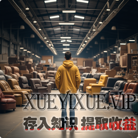 产品卖不动、迭代慢？不是你不行，是你没找对“客户反馈”的正确打开方式