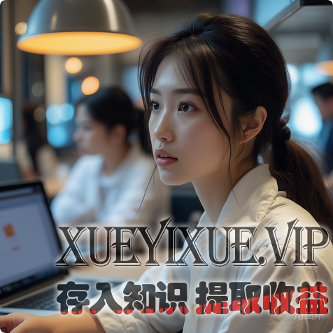 别再怪员工没良心！3步锁住核心技能，哪怕人走了，业务照样稳赚不翻车