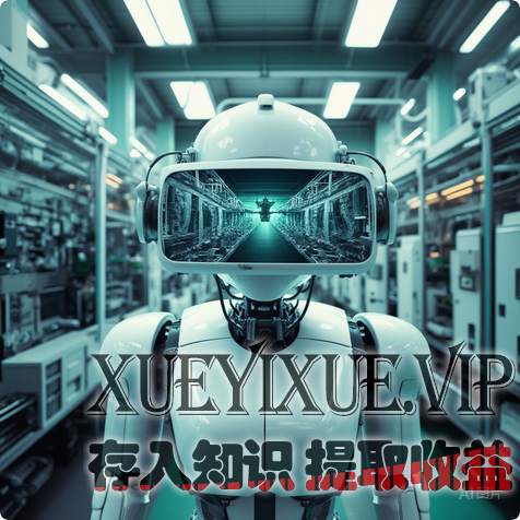 中小企业老板必看：AI浪潮下，要么借势增长，要么被无情淘汰（附真实落地结果）