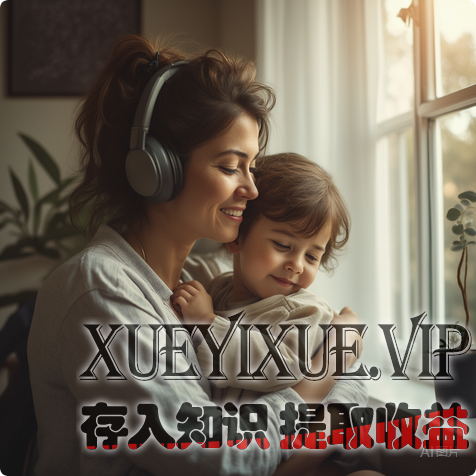 教育从业者必看：AI再强大，也替代不了父母的一句“你做得很好”