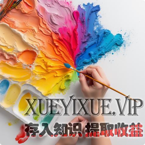 为什么你家孩子没创造力？不是笨，是你没找对鼓励的“打开方式”