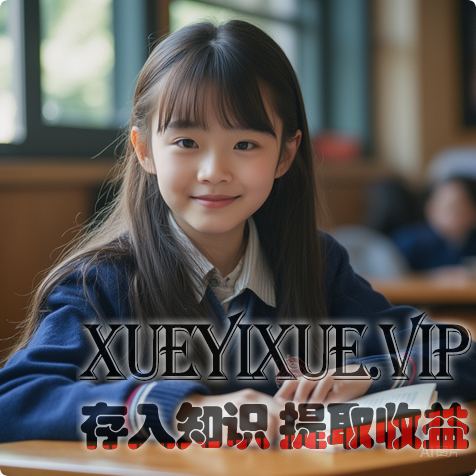 崩溃！老师夸孩子懂事自律，我却被自家娃气到失眠，原来问题出在这