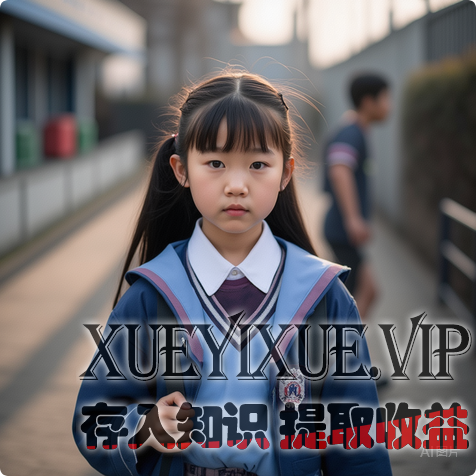 靠打骂管出来的“乖孩子”，后来都怎么样了？看完我立刻停手了