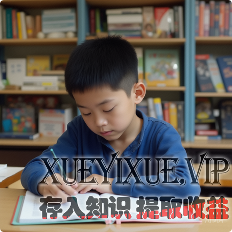 教育从业者私藏：不用报补习班，在家练会这套，孩子学习能力翻倍