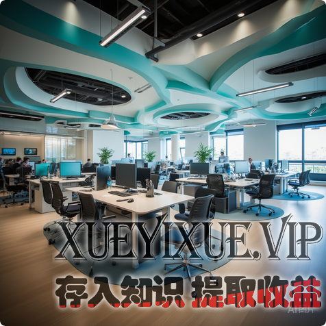 为什么你拼尽全力，却依然一事无成？跃界成长，颠覆你的赚钱逻辑