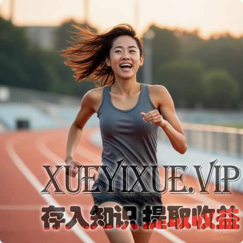 越努力越穷！你不是没能力，是被“频繁换赛道”毁了
